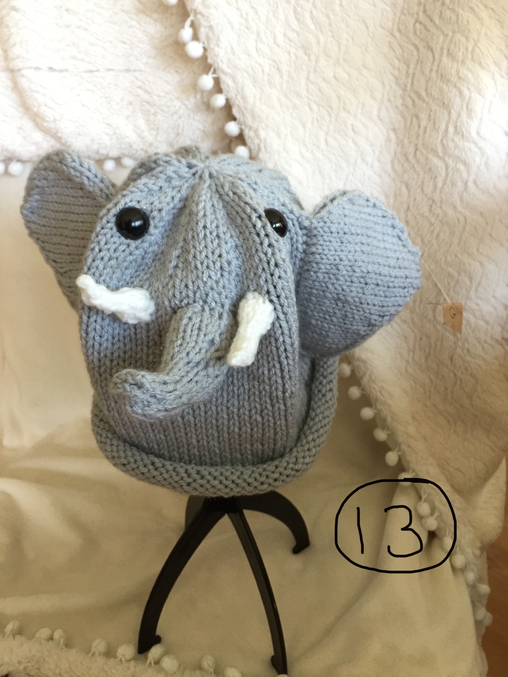 Children’s Hats – Master Gardener Foundation of Thurston County